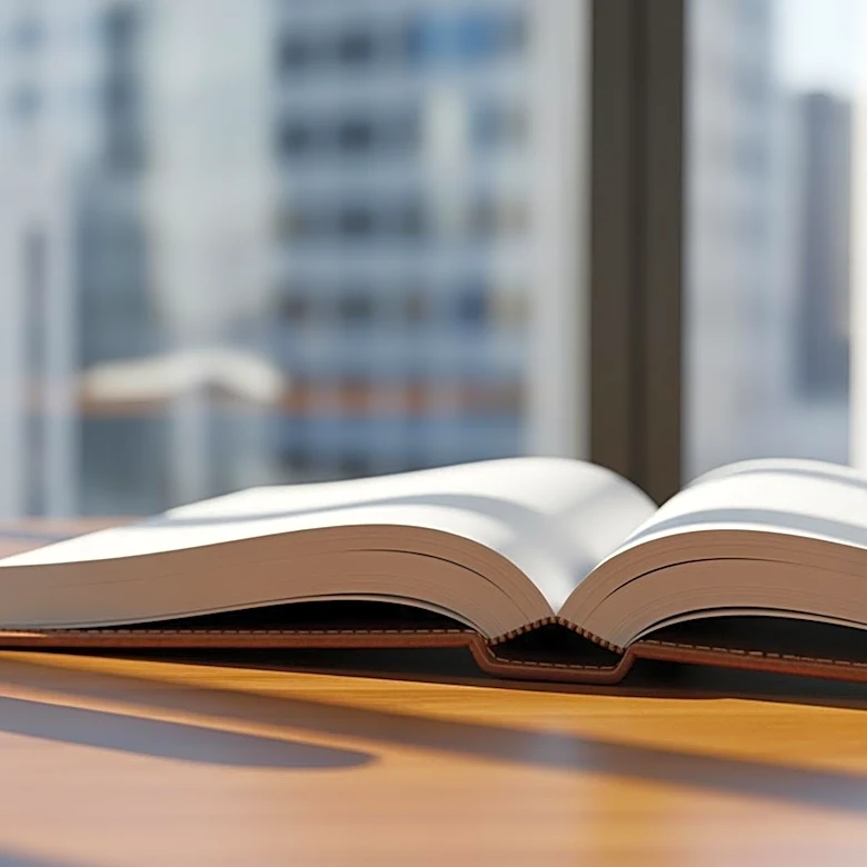 Womble Bond Dickinson Expands Patent Practice with New Partner in Atlanta