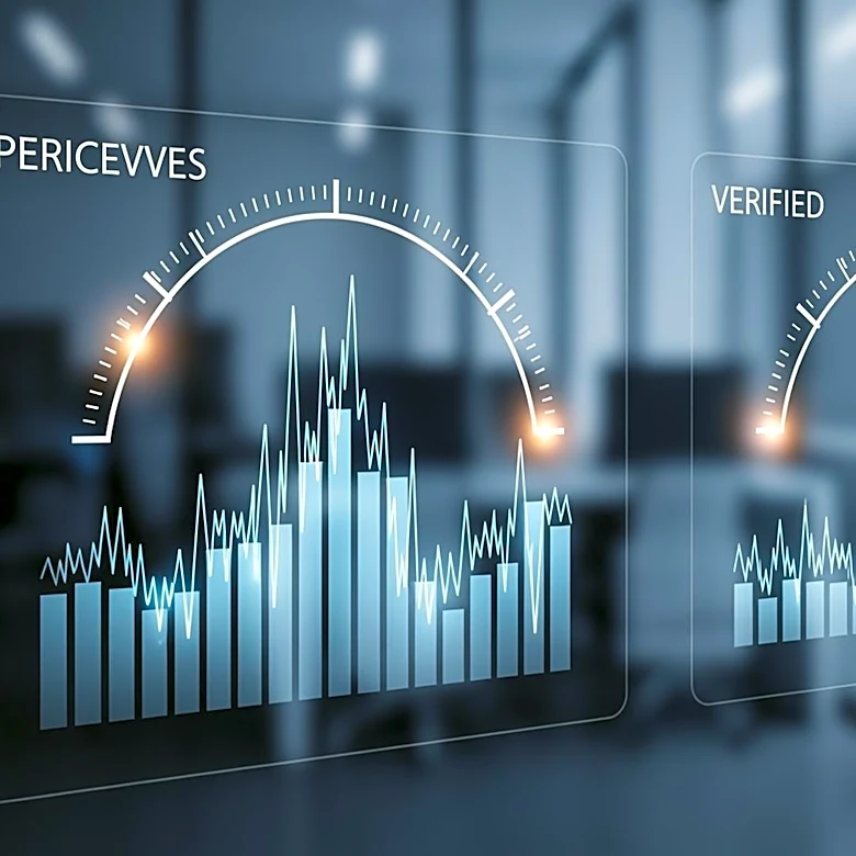 Verified AI Skills Lag Behind Self-Reported Proficiency, Posing Risks for HR Leaders
