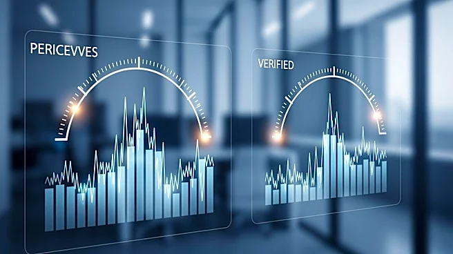 Verified AI Skills Lag Behind Self-Reported Proficiency, Posing Risks for HR Leaders