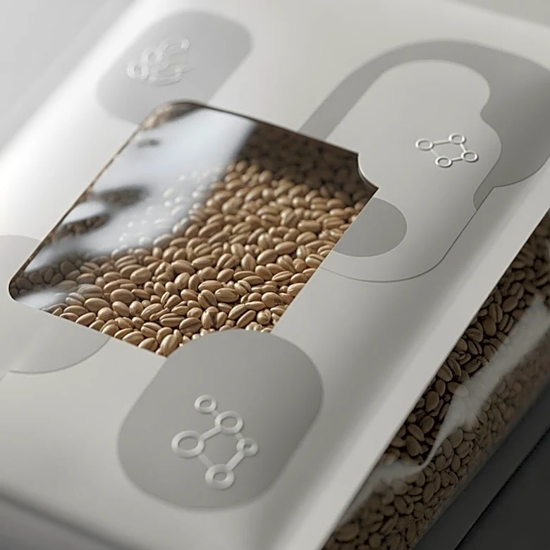 WK Kellogg Launches Nutrition-Driven Packaging to Enhance Consumer Choices