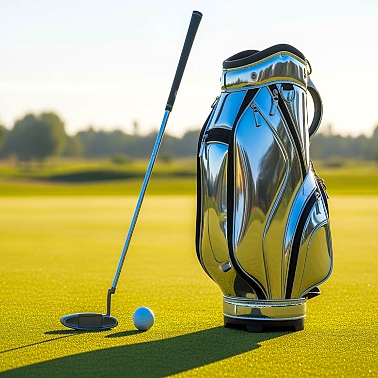 Oregon State Coach Jon Reehoorn Resigns to Become Joel Dahmen's Full-Time Caddie
