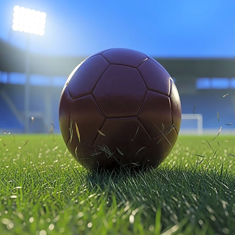 Wales Secures Late Draw Against Ghana in Friendly Match