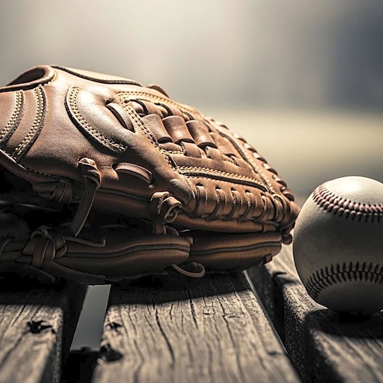 Pittsburgh Pirates Face Bullpen Challenges Amid Limited Trade Market Options