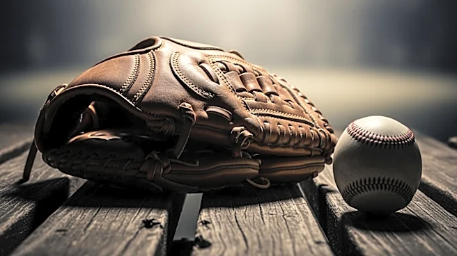 Pittsburgh Pirates Face Bullpen Challenges Amid Limited Trade Market Options