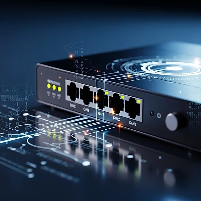 Cisco Warns of Critical Unified CM Vulnerability with Available Exploit Code