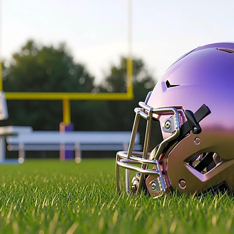 Washington Huskies Extend Offer to Elite 2028 Running Back Tahmere Brown