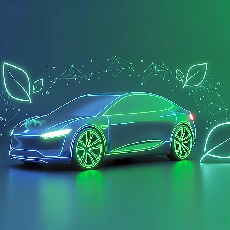 Sustainability LIVE Announces Net Zero Automotive Panel to Address Decarbonisation Challenges