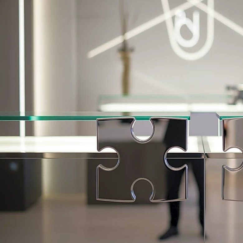 TRYBE and Infor Collaborate to Enhance Hospitality Operations with Integrated Systems