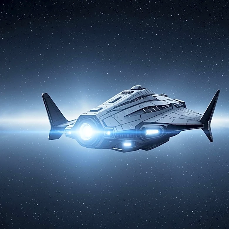 Star Wars Zero Company Release Date Leaked, Launching in August