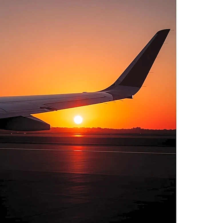 American Airlines Suspends Summer Routes Due to High Jet Fuel Costs