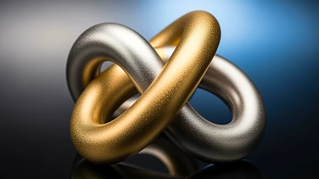 Innovative Gold-Palladium Catalysis Mechanism Poised to Transform Bio-Based Chemical Manufacturing