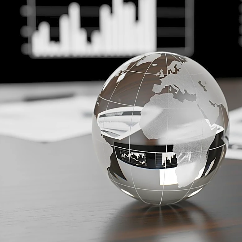 Prediction Markets Trading Raises Compliance Concerns for U.S. Companies
