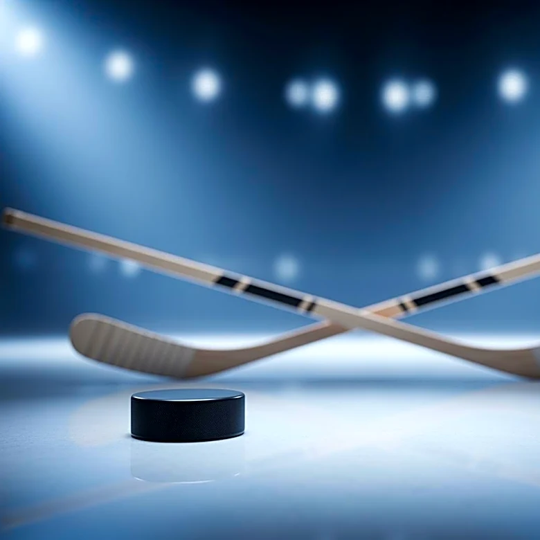 Philadelphia Flyers Consider Trade Options and Contract Extensions