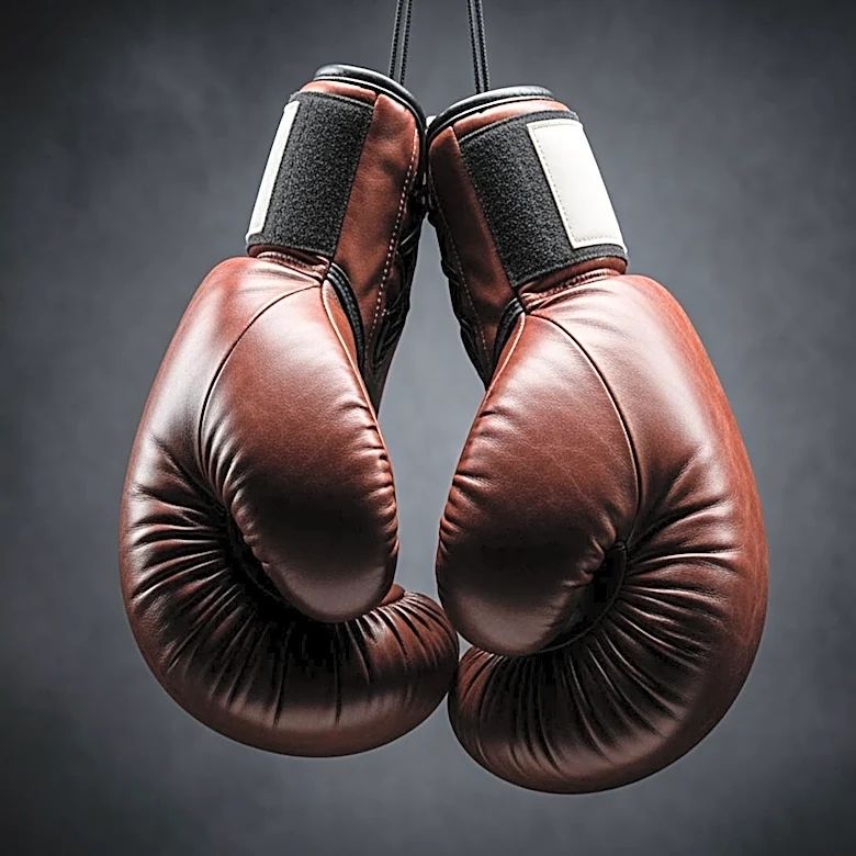 Chris Billam-Smith vs Ryan Rozicki: Cruiserweight Clash with Title Implications