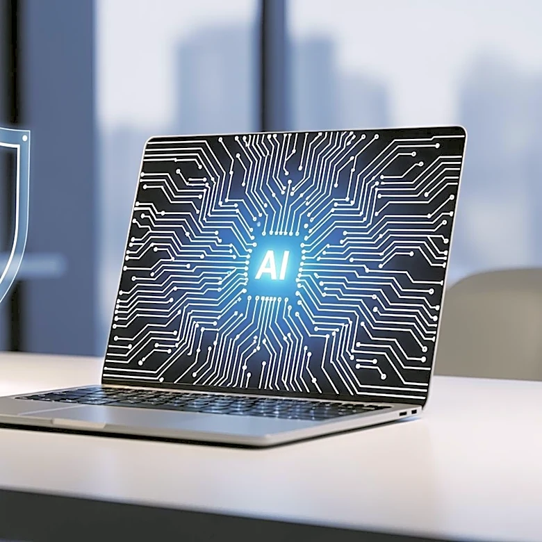 AI Integration in Employment Raises Legal and Privacy Concerns for U.S. Employers