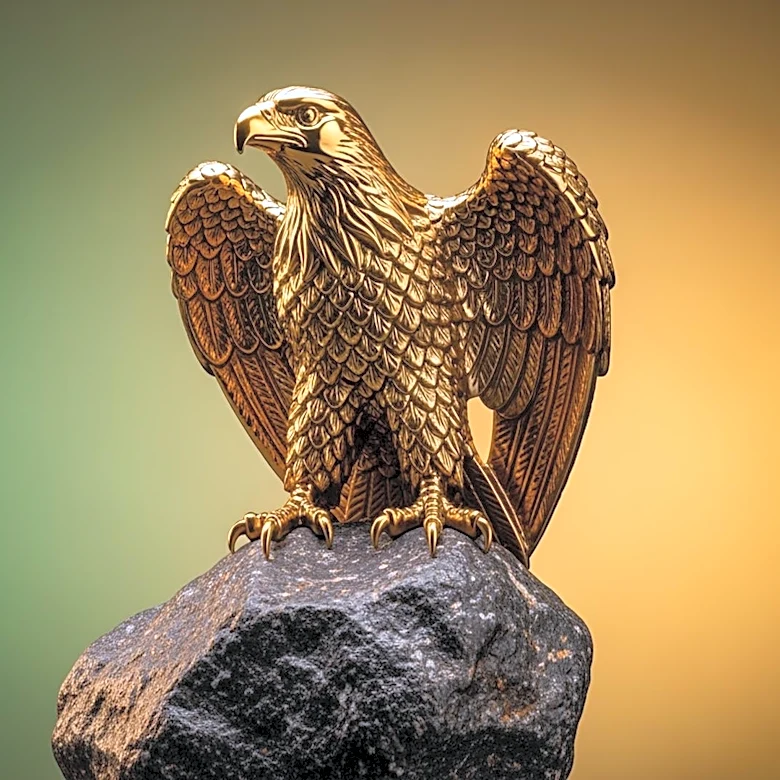 Agnico Eagle Mines Updates Early Warning Report on Prism Resources Royalty Purchase