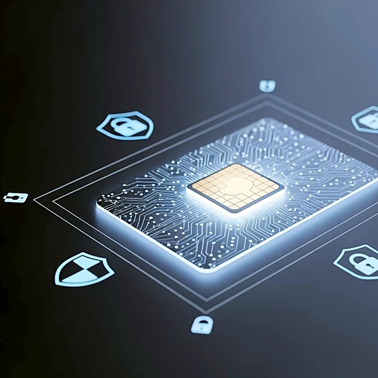 Crossmint Introduces Secure API for AI Agent Card Payments to Enhance Financial Security