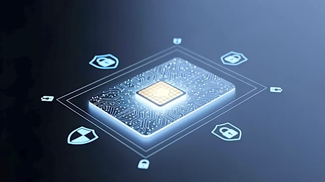 Crossmint Introduces Secure API for AI Agent Card Payments to Enhance Financial Security