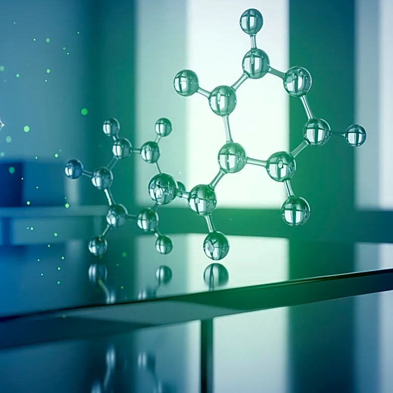 DaltonTx Launches AI Platform for Drug Discovery, Partners with Sygnature Discovery