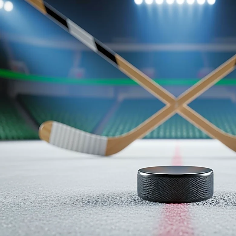 Michigan State and Michigan Compete for Top Hockey Prospect Landon DuPont