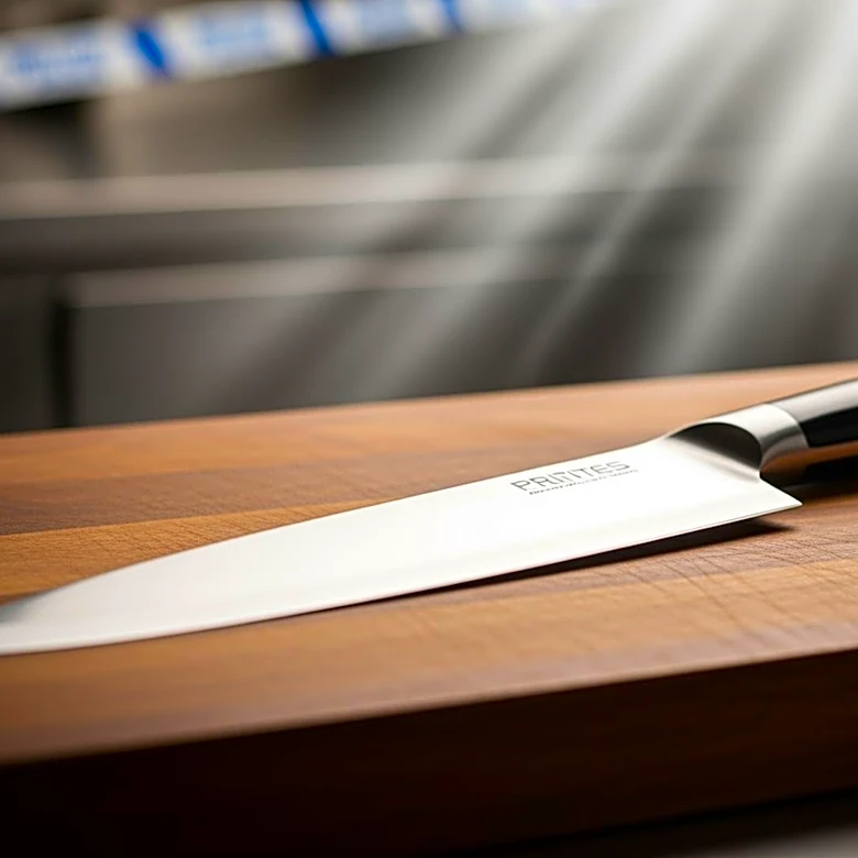 Gemma Gray Appointed Executive Chef at Marina Del Rey Hotel