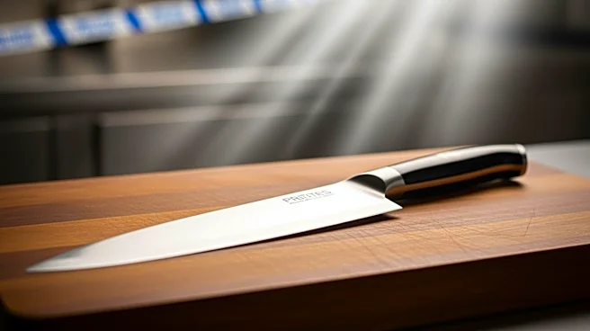 Gemma Gray Appointed Executive Chef at Marina Del Rey Hotel