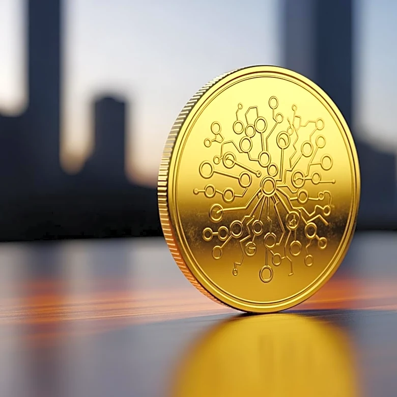 KoinBX Welcomes Coinbase's Expansion in India, Signaling Growth in Crypto Market