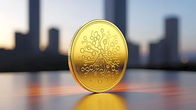 KoinBX Welcomes Coinbase's Expansion in India, Signaling Growth in Crypto Market