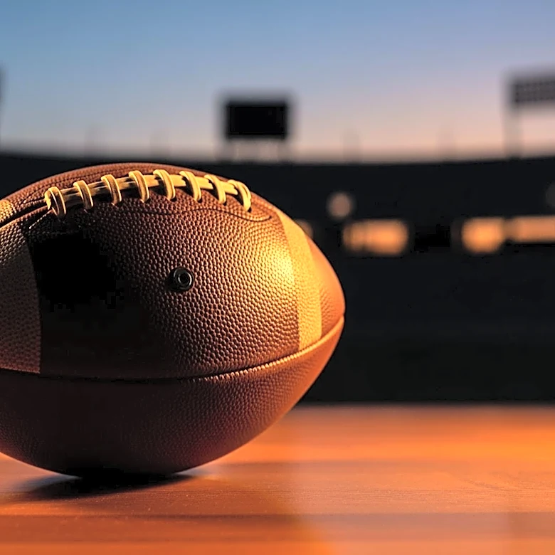 Tennessee Volunteers Football Schedule Highlights Key Opponent Matchups