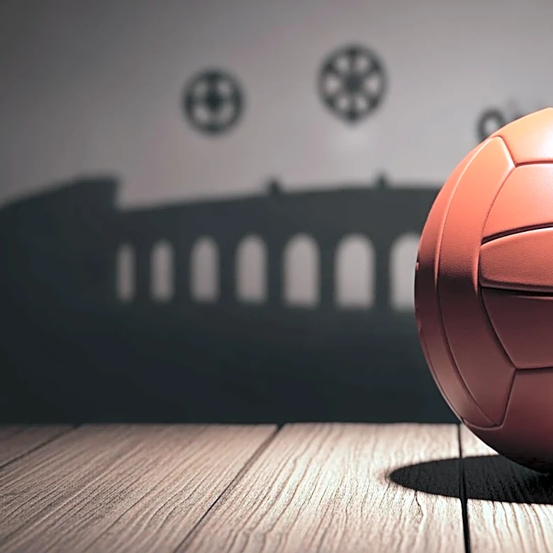 Diego Luna's 'Mexico 86' Film Explores Soccer's Cultural Impact Amidst Political Backdrop