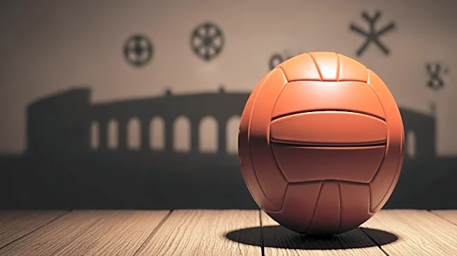 Diego Luna's 'Mexico 86' Film Explores Soccer's Cultural Impact Amidst Political Backdrop