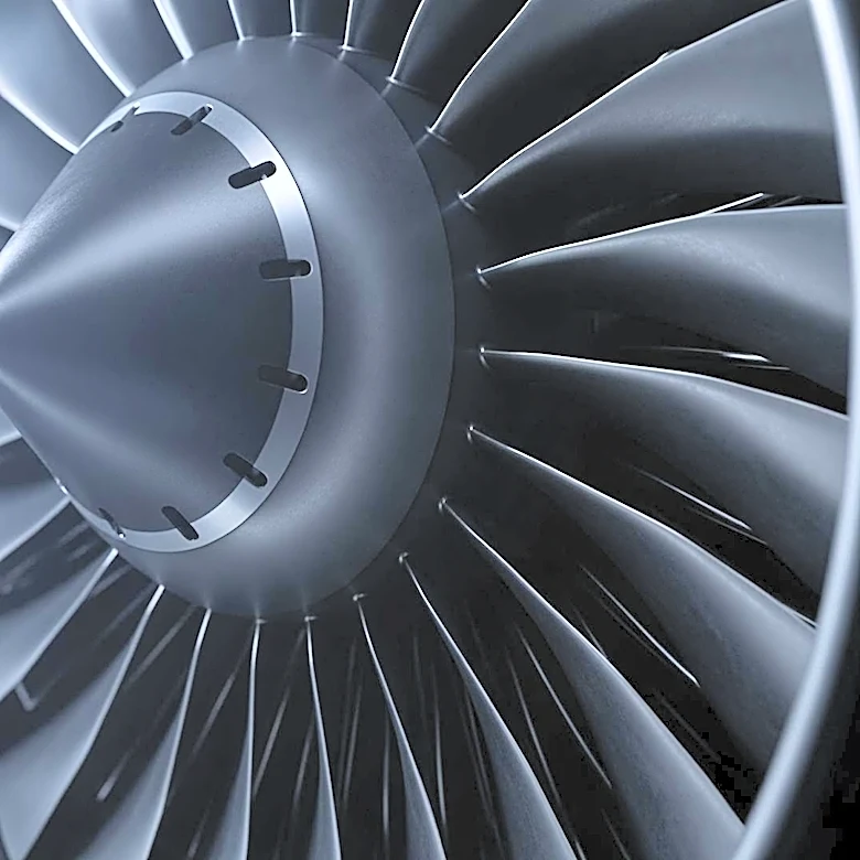 Airline CEOs Criticize Engine Manufacturers Over Reliability Issues Affecting Operations