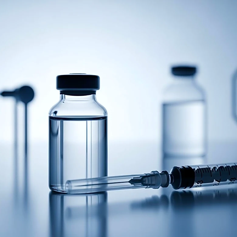 Clinical Trials Face Recruitment Challenges, Impacting Drug Development