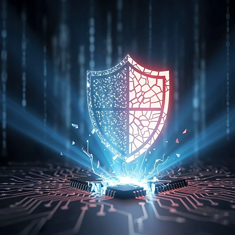 Everest Forms Pro Vulnerability Allows Remote Code Execution on WordPress Sites