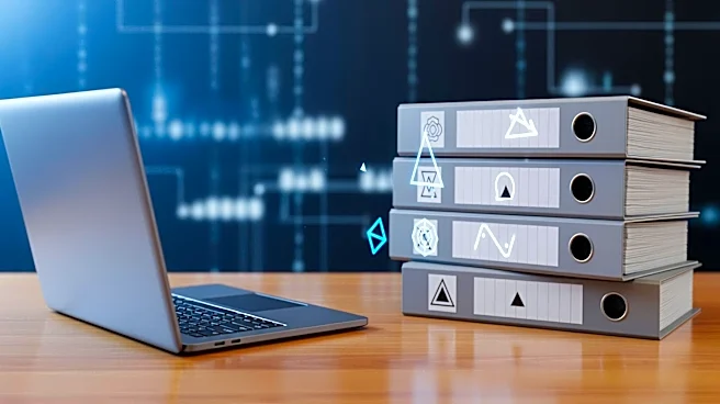 Businesses Urged to Prepare for Cybersecurity Crises with Strategic Playbooks