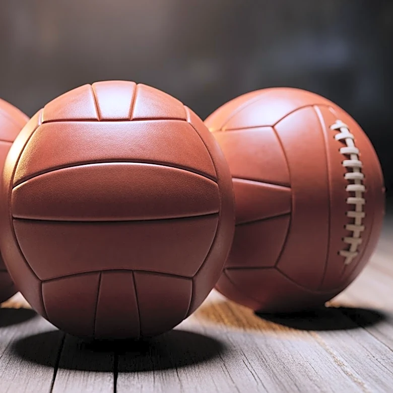 Messi, Ronaldo, and Ochoa Set for Record Sixth World Cup Appearance