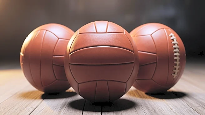Messi, Ronaldo, and Ochoa Set for Record Sixth World Cup Appearance