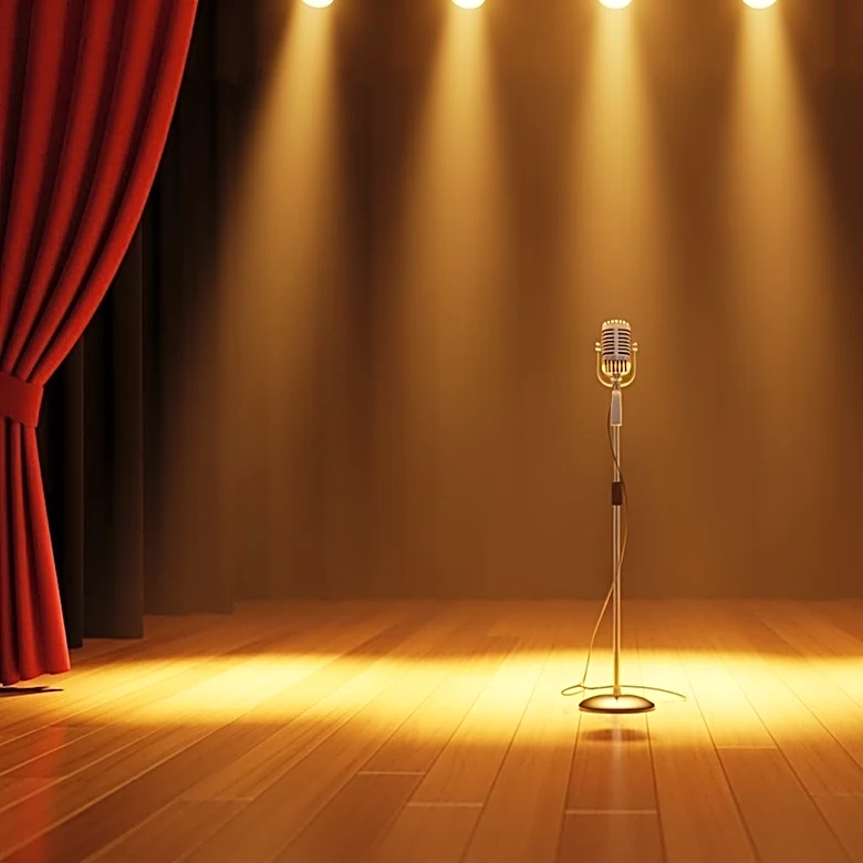 2026 Tony Awards Preview: Laurie Metcalf and Daniel Radcliffe Among Top Contenders