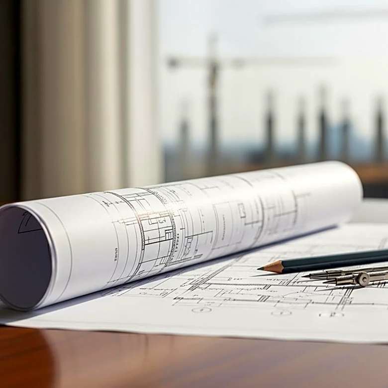 Fexco Invests in KSN Project Management to Enhance Construction Consultancy Services