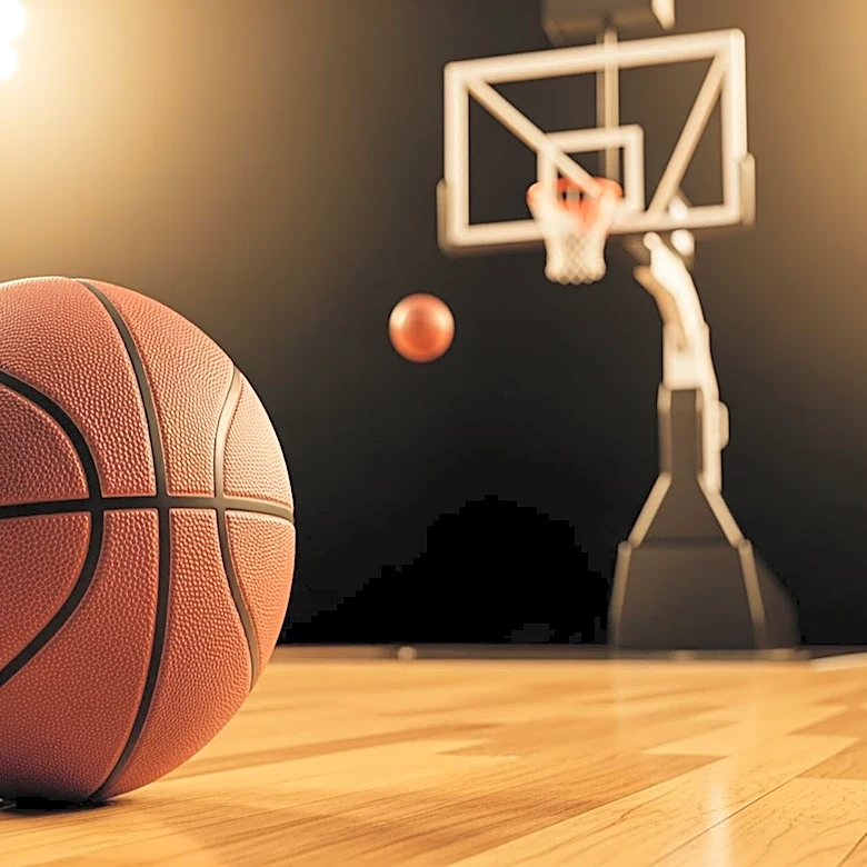 Jalen Brunson Leads New York Knicks to Victory in NBA Finals Game 1 Against Spurs