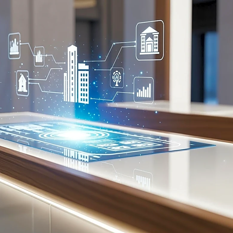 HIA Named Acumatica's Official Hospitality Partner, Enhancing ERP Solutions for Hotels