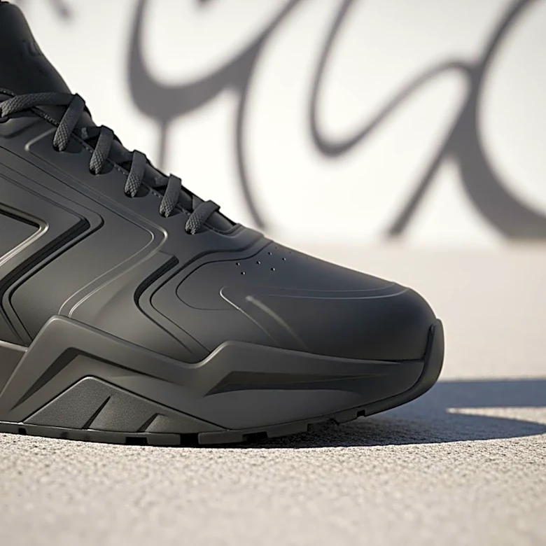 Footasylum Partners with Trapstar to Expand Streetwear Reach