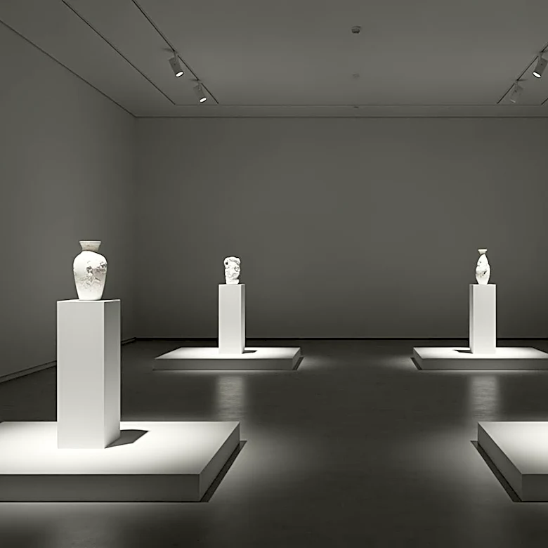Pace Gallery Reduces Artist Roster and Staff Amid Market Challenges