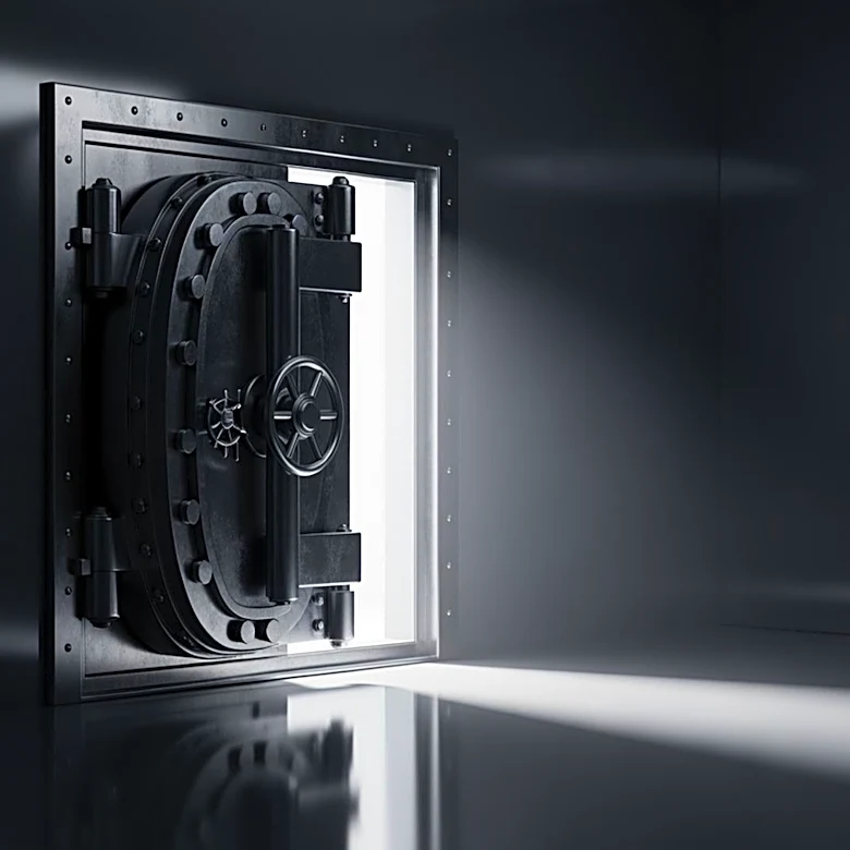 Meta's Oversight Board Criticizes Account Ban Procedures for Lack of Transparency