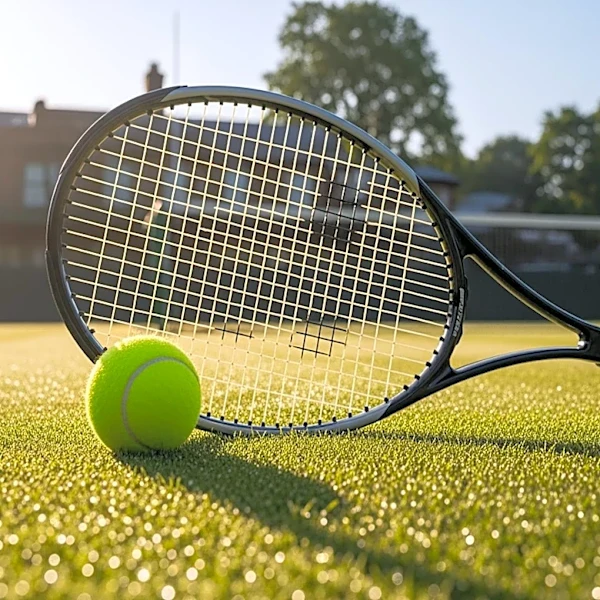 Serena Williams Prepares for WTA Tour Return with Practice at Queens Club