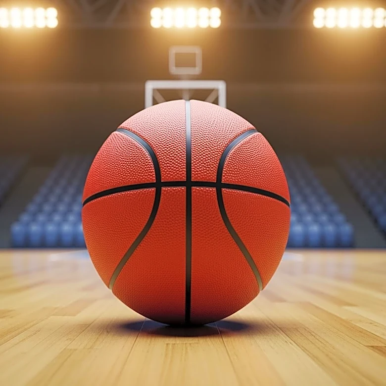 Top College Basketball Players Return for 2026-27 Season, Impacting Team Dynamics