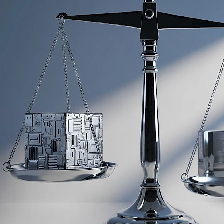 U.S. Tariff Policy on Non-Domestic Products Raises Cost of Living Concerns