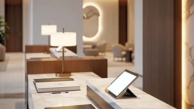 The Hospitality Show Opens Registration for Event on Hotel Operations and Performance