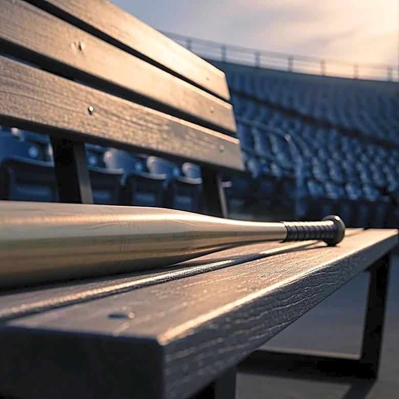 Arte Moreno Faces Fan Pressure to Sell Los Angeles Angels Amid Poor Performance