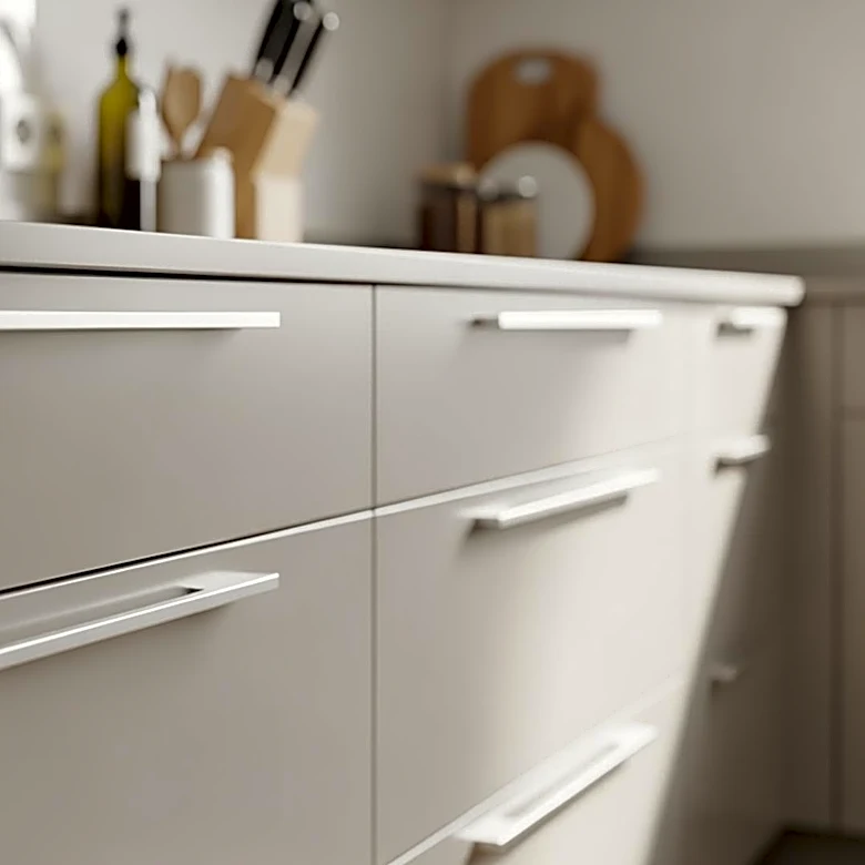 Howdens Acquires DIY Kitchens in £390m Deal to Expand Consumer Reach
